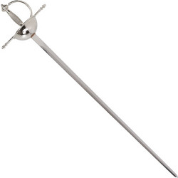 ΔΙΑΚΟΣΜΗΤΙΚΟ ΣΠΑΘΙ EPEE - 61837