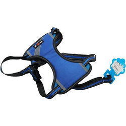 Rolinger Oems BM060 Σαμαράκι Σκύλου