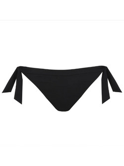 Primadonna Bikini Bottom 4007153-ZWA
