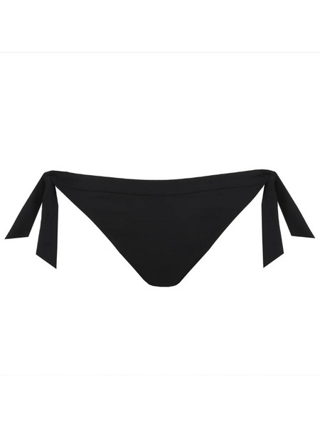 Primadonna Bikini Bottom 4007153-ZWA