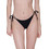 Luna Sense Bikini Brazil Μαύρο 91929