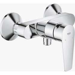 ΜΠΑΤΑΡΙΑ ΝΤΟΥΣ BAUEDGE GROHE