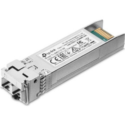 TP-LINK TL-SM5110-SR