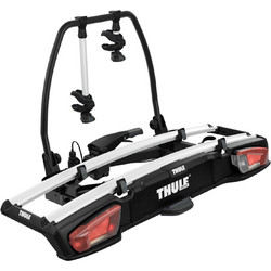 Thule Velospace XT 938000