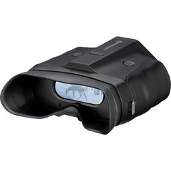 Bresser NightVision 3x20 Digital