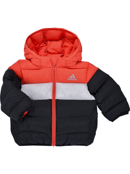 Χοντρό μπουφάν adidas Synthetic Down Jacket