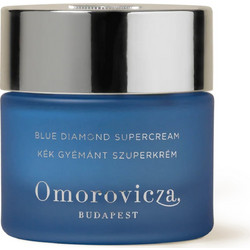 Omorovicza Blue Diamond Super Cream 50ml