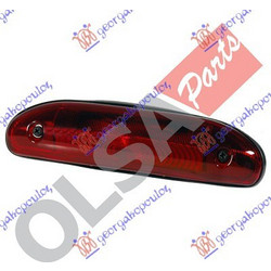 Φανος Πισω 3ο Στοπ (Γ) Fiat Ducato 02-06 - 044805810