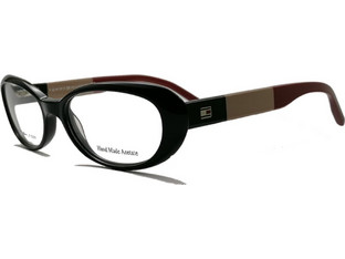 Tommy Hilfiger TH 1166