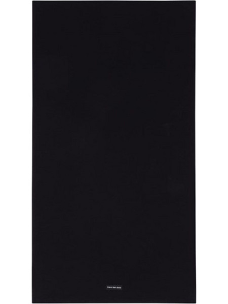 Unisex Κασκόλ Μαύρο Calvin Klein Jeans K50K512454-BEH