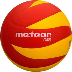 Μπάλα Βολεϊ 10076 Meteor Nex