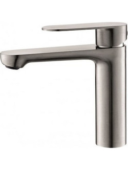 ΜΠΑΤΑΡΙΑ ΝΙΠΤΗΡΑ INOX ΜΑΤ ΧΩΡΙΣ ΒΑΛΒΙΔΑ 111320BS