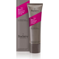Bochery Nanoface Neck & Decollete Contour Cream 50ml