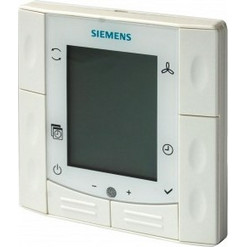 Siemens RDF 600T