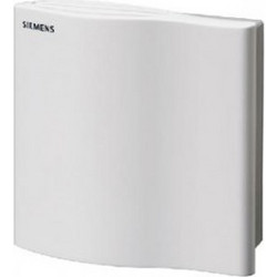 Siemens QAA 32