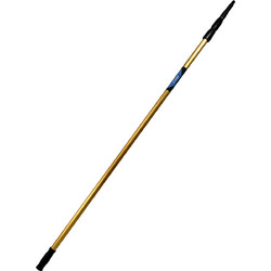 Ettore 44224 Πτυσσόμενο Κοντάρι REA-C-H 4x180cm