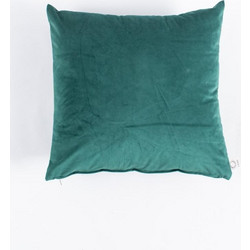 Linea Διακοσμητικό Μαξιλάρι Velvet 45x45εκ