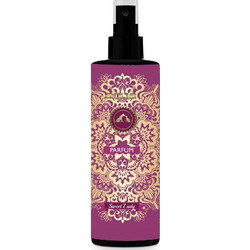 AQUA PARFUM SWEET LADY ΑΡΩΜΑ ΣΚΥΛΟΥ 100ML