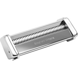 Marcato Atlas 150 Spaghetti Chitarra Accessory