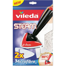 Vileda Steam 3.0 Plus Replacement Cover