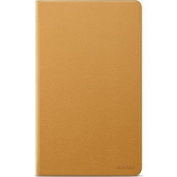 Huawei Folio Flip Brown (Huawei MediaPad T3 7")
