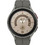 Samsung Galaxy Watch 5 Pro 45mm Grey Titanium