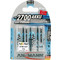 Ansmann AA 2700mAh 4τμχ Ansmann AA 2700mAh 4τμχ