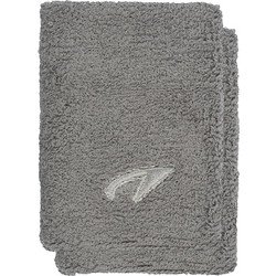 Αθλητικά Περικάρπια Avento Gray 44AG