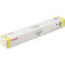 Canon C-EXV24 Yellow Toner Canon C-EXV24 Yellow Toner