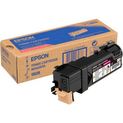 Epson C13S050628 Magenta