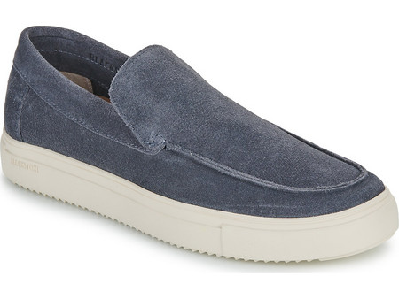 Χαμηλά Sneakers Blackstone BG150