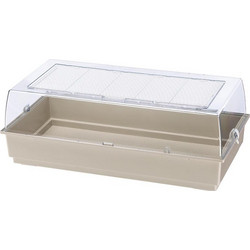Ferplast Maxi Duna Multy 99x51,5xh36 cm
