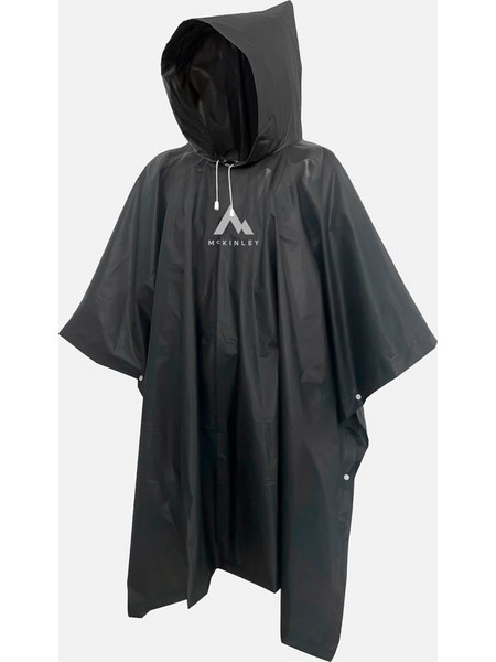 McKINLEY Αδιάβροχο Poncho