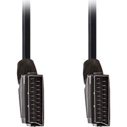 Nedis CVGL31001BK15