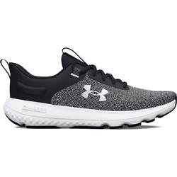 Under Armour Charged Revitalize Γυναικεία Αθλητικά Παπούτσια 3026683-001