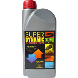 SUPER DYNAMIC ΑΝΤΙΤΡΙΒΙΚΟ ΠΡΟΣΘΕΤΟ ΛΑΔΙΟΥ 1000ml