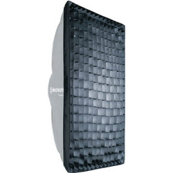 Elinchrom Rotagrid Recta 90x110cm