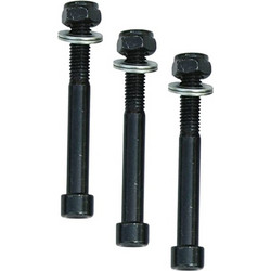 BOLT SET FOR - JD BUG PRO / RAZOR PRO 3ΤΕΜ