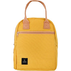 Estia Save The Aegean 7lt Pineapple Yellow