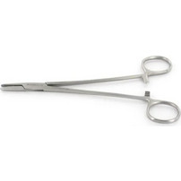 Βελονοκάτοχο Mayo-Hegar 14 cm 26818 19128-02