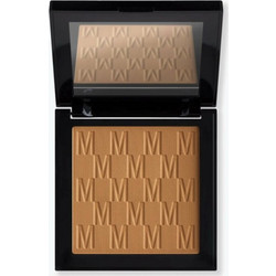Mesauda Bronze Venus 103 Cinnamon Biscuit Bronzer Powder 10gr