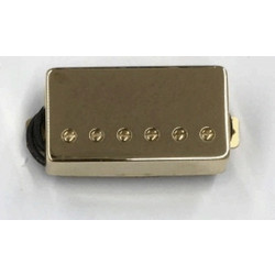 Humbucking super 58 μαγνήτης ibanez 3pus58b4-gdg