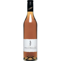 Giffard Premium Λικέρ Βανίλια De Madagascar 20% 700ml