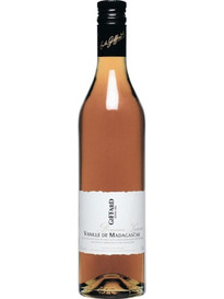 Giffard Premium Λικέρ Βανίλια De Madagascar 20% 700ml