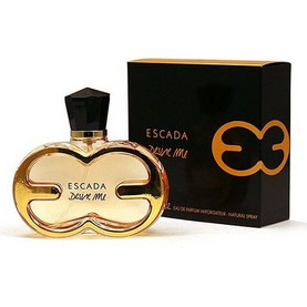 Brand Escada Parfum Desire Me Escada Escada Escada Absolutely Me