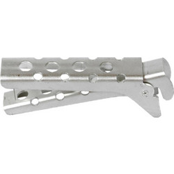Λαβή Biwak Alu Handle Origin Outdoors