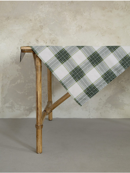 Nima Home Καρέ 85x85 - Royal