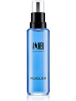 Mugler A*Men Angel Eau de Toilette Refill 100ml