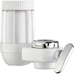 Hamilton Filters Φίλτρο νερού βρύσης Hamilton Filters (LT-F1)