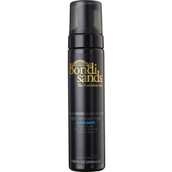 Bondi Sands Self Tanning Foam Ultra Dark 200ml